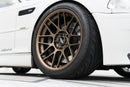 APEX ARC-8 19 X 10 +20 5 X 120 CB67.1 SATIN BRONZE DISCONTINUED-4