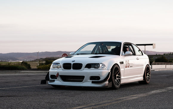 APEX ARC-8 18 X 9 +42 5 X 120 CB72.56 SATIN BLACK