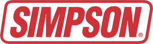 SIMPSON INSPECTION FEE (INCL.