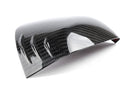 Dinan Mirror Cover Set (Carbon Fiber) - Toyota / A90 / A91 / GR Supra | D980-0040-4