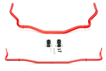 Eibach Performance Anti-Roll Sway Bars | 2015-2021 Ford Mustang