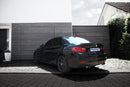 Eisenmann F22 M240i Performance Exhaust-2