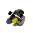 B58TU High Pressure Fuel Pump (HPFP)-3