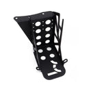 HYBRID RACING 2006-2011 HONDA CIVIC SI HYBRID RACING REPLACEMENT BATTERY RELOCAT-1