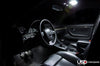 RFB Audi B8 A5/S5 Complete Interior LED Kit (with footwell LEDs)