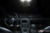 RFB Audi B8 A4/S4 Standard Interior LED Kit