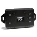 AutoMeter CAN Bridge - OBD-II Data Interface Module-2