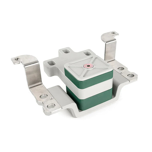 BFI MK8 - ENGINE MOUNT KIT - 2.0 TSI - 6 SPEED / DSG - STAGE 2