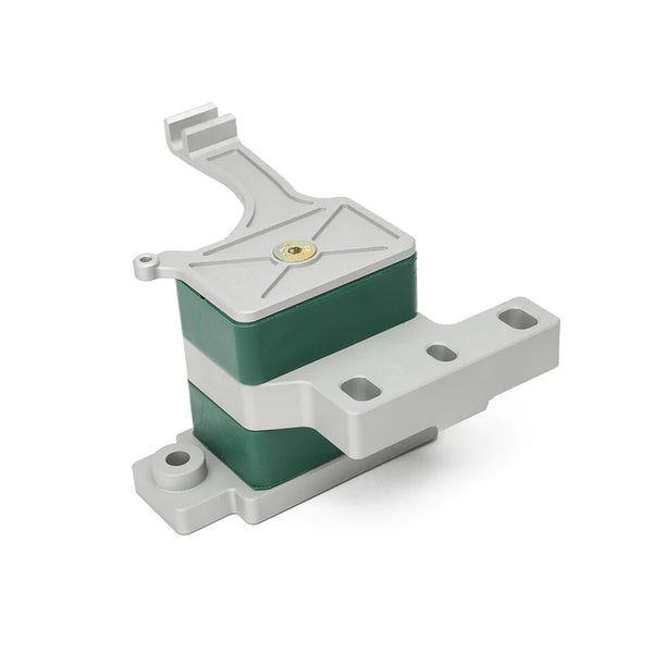 BFI MK8 - ENGINE MOUNT KIT - 2.0 TSI - 6 SPEED / DSG - STAGE 2 - 0