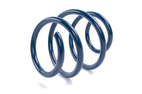 Dinan Performance Spring Set - F56 MINI Cooper Base / S / JCW | D100-0937