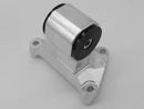 HASPORT Right Hand Transmission mount for 94-97 Accord and 92-96 Prelude Most Ex-1