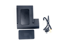 Wireless Charging Port - VW / MK7 / Golf-2