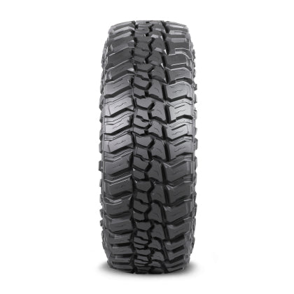 Mickey Thompson Baja Boss Tire - 35X12.50R17LT 119Q 58759 - 0