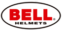 Bell SE03 Shield- Pink/- Red