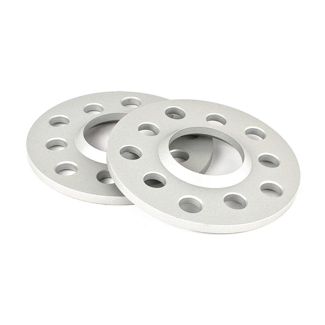 BFI 8mm Wheel Spacers for OEM Wheels Only - 5x100 & 5x112