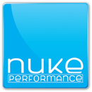 NUKE PYROTECT ELITE 18 GALLONS / 68.13 LITER WITH THE NUKE PERFORMANCE CFC UNIT-5