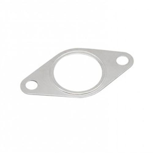 BLOX Racing Wastegate Gasket 38mm (For TiAL/Deltagate)