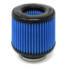 Replacement BMS Billet Performance Intake Filter, No Hardware (1123)-4