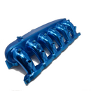Black Market Parts (BMP) N55 Performance Manifold (Stock Location)-21