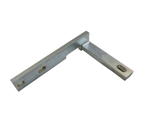 Baum Tools Block Holding Tool - MINI