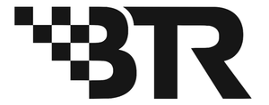 BTR HEADER GASKET - LS - MLS - BTR17944