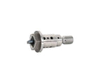 BTR GEN V LT CAM BOLT LIKE 12681018-1