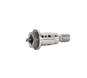 BTR GEN V LT CAM BOLT LIKE 12681018