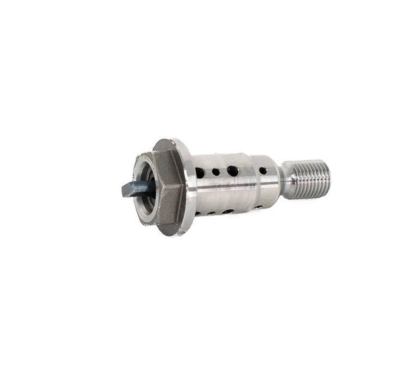 BTR GEN V LT CAM BOLT LIKE 12681018