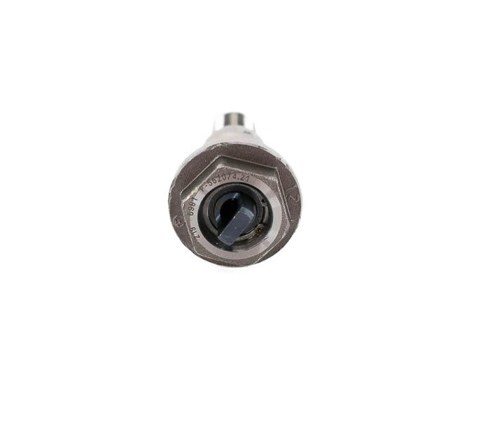 BTR GEN V LT CAM BOLT LIKE 12681018