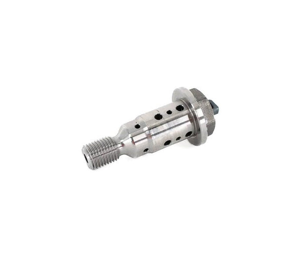 BTR GEN V LT CAM BOLT LIKE 12681018