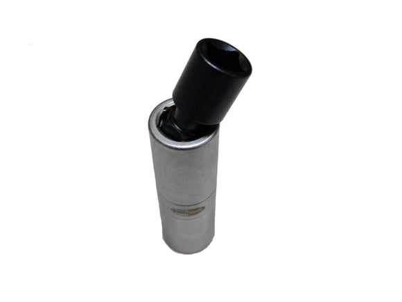 Baum Tools Spark Plug Socket - Mercedes Benz