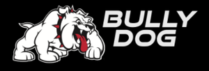Bully Dog Big Rig Heavy Duty GT WatchDog