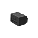 Tazer 18-22 FCA (Stellantis) Vehicles Security Gateway Bypass Module-1