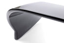 Dinan High-Rise Rear Spoiler - Toyota / A90 / A91 / GR Supra | D980-0039-5
