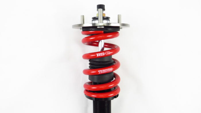 RS-R 11+ Nissan Juke 4WD (NF15) Sports-i Coilovers - 0