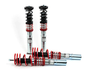 Street Performance Coil Overs 987