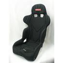 KIRKEY SEAT - ALUMINUM 15 INTERMEDIATE 15 LAYBACK ROAD RACE-1