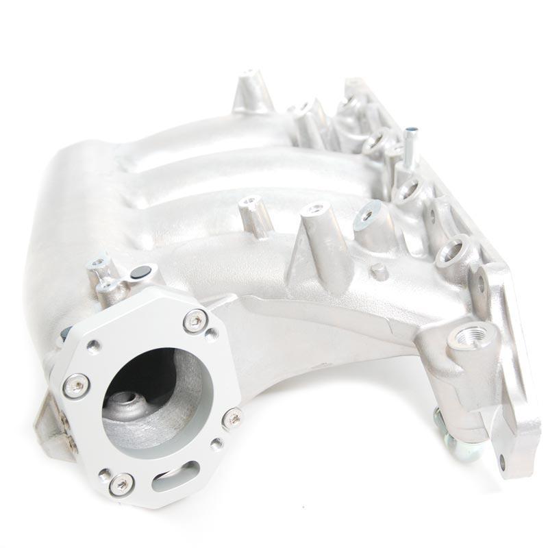 HYBRID RACING ALL K-SERIES HYBRID RACING STOCK TB RBC ADATPER*