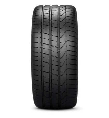 225/40ZR18XL 92Y PIR PZERO (MO)