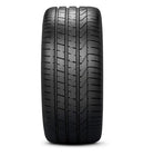 225/40ZR18XL 92Y PIR PZERO (MO)-2