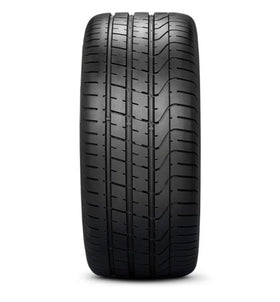 225/40ZR18XL 92Y PIR PZERO (MO) - 0