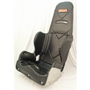 KIRKEY COVER - 36301 BLACK VINYL - FITS 36300-39300-1