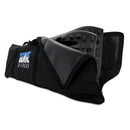 BORNE OFF-ROAD BY MISHIMOTO TRACTION BOARDS-12