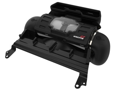 AFE POWER MOMENTUM GT COLD AIR INTAKE SYSTEM: 2021 RAM TRX