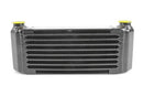 Perrin Oil Cooler | 2022-2023 Subaru WRX (PSP-OIL-127)-3