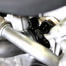 Black Market Parts (BMP) BMW Coolant Flange-4