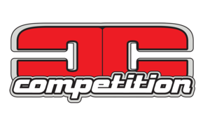 Comp Clutch 96-00 Toyota 4Runner 2.7L Stage 3 - Full Face Segmented Ceramic Clutch Kit