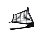 Westin 2002-2018 Dodge/Ram 1500 HD Headache Rack - Black-1
