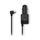 Garmin Vehicle Power Cable with Extra USB Charging Port-1