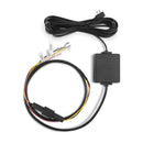 Garmin Parking Mode Cable-1